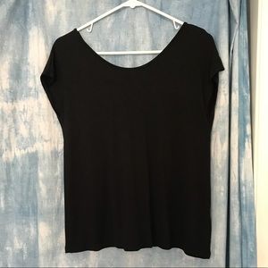 Fighting Eel Top Erin XS